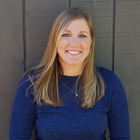 Kesha Billings avatar image