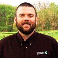 Josh Spies avatar image