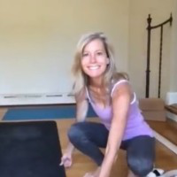 Laura McNamara avatar image