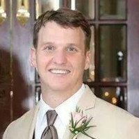 Jake Hyatt avatar image