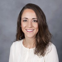 Breanna Shea avatar image