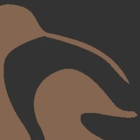 Russ Goldberger avatar image