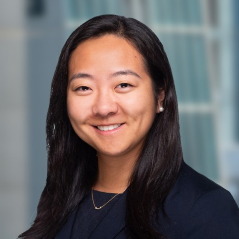 Amy Song avatar image