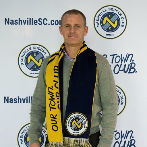 Gary Smith avatar image