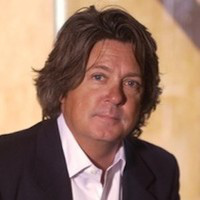 Patrick Clifford avatar image