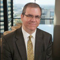 Bryan Pieper avatar image