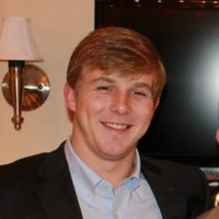 Joshua Dutcher avatar image