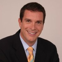 Jay Grossman avatar image