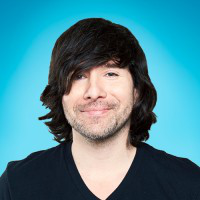 Jairo Ruiz avatar image