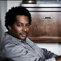 Troy Duff avatar image