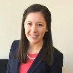 Kacy Joy avatar image