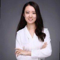 Yun (Julie) Zhu avatar image