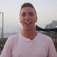 Andrew Zuckerman avatar image