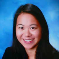 Joyce Zhou avatar image