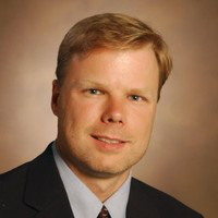 Shawn Levy avatar image