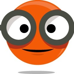 Ankit Khakha avatar image