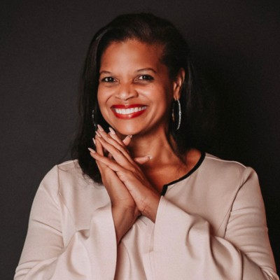 Sonya Laster avatar image