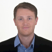 Connor King avatar image