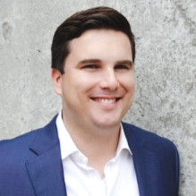 Daniel Askew avatar image