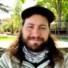 Jeff Beegle avatar image