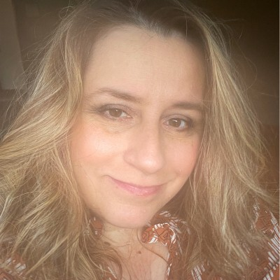 Tina Shang avatar image