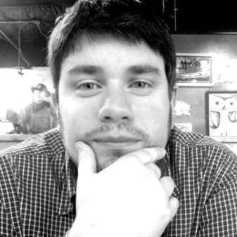 Josh Neal avatar image