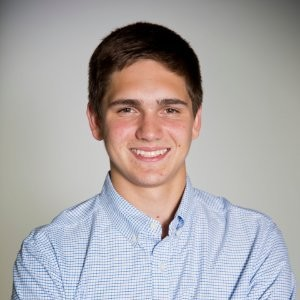 Max Heinrich avatar image