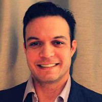 Sean Holt avatar image
