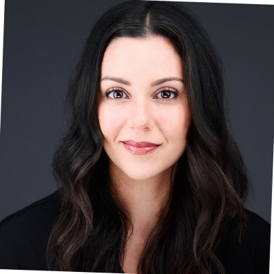 Ty Hall avatar image