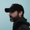 Blake Allen avatar image