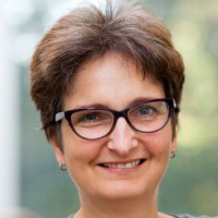 Michaela Ballek avatar image