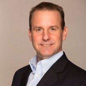 Todd Nisbet avatar image