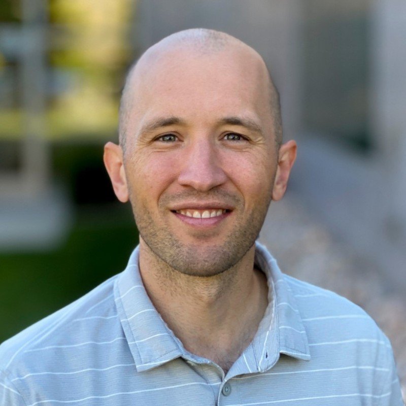 Jaren Nichols avatar image