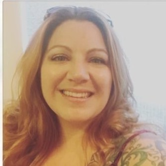 Andi Bordick-Warren avatar image