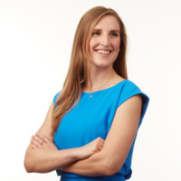 Jillian Noel avatar image