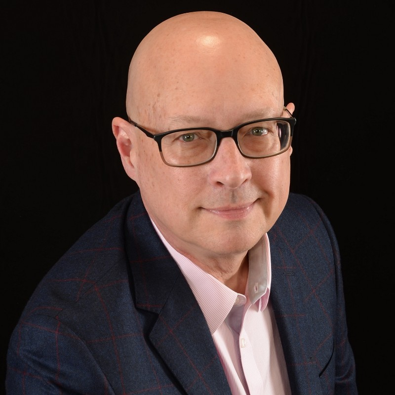 Doug Aitken avatar image