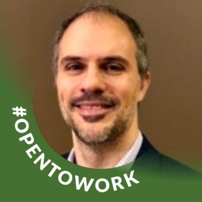 Chad Johnson avatar image