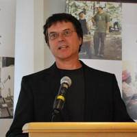 Brent R Kopperson avatar image