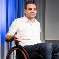 Sebastian Wächter avatar image