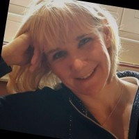 Silke Reisch avatar image