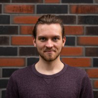 Daniel Kowalski avatar image