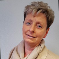 Susann Schrader avatar image