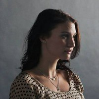 Merritt Smail avatar image