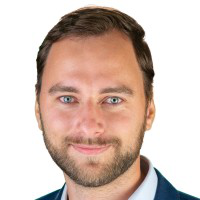 Stefan Domning avatar image