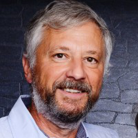 Marcel Eckard avatar image