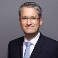 Thomas Einsfelder avatar image