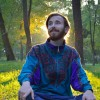Balint Bogdan avatar image