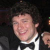 Matt McCormick avatar image