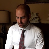 Francesco Ravalli avatar image