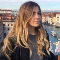 Chiara Gandini avatar image